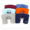Expend Neck Pillow